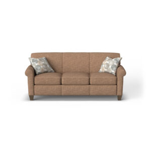 Dana Sofa