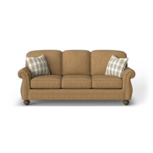Winston Sofa